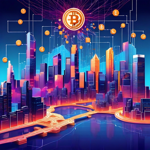 Bitcoin Miners' AI Opportunity: $3.5B Strategic Shift