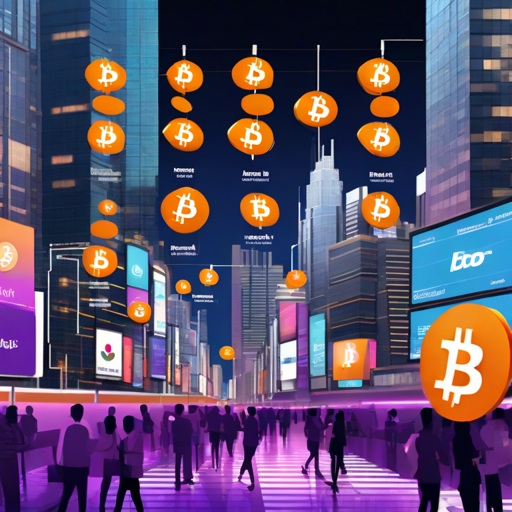 Satsuma's $218M Boost: Bitcoin Strategy Revolution