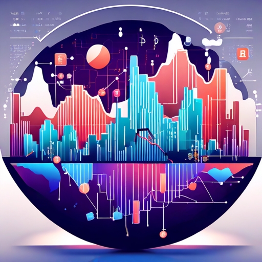 Cryptocurrency Price Predictions for August 6: BTC, ETH, XRP, and More