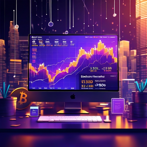 Bitcoin, Ether, and XRP Surge: Market Sentiment Turns to Greed