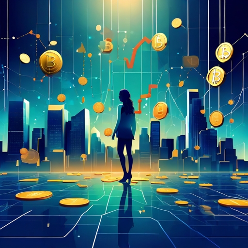 High-Risk Crypto Strategy: From $6.8K to $1.5M