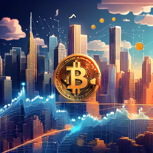 Bitcoin at $1 Million: Economic and Social Implications