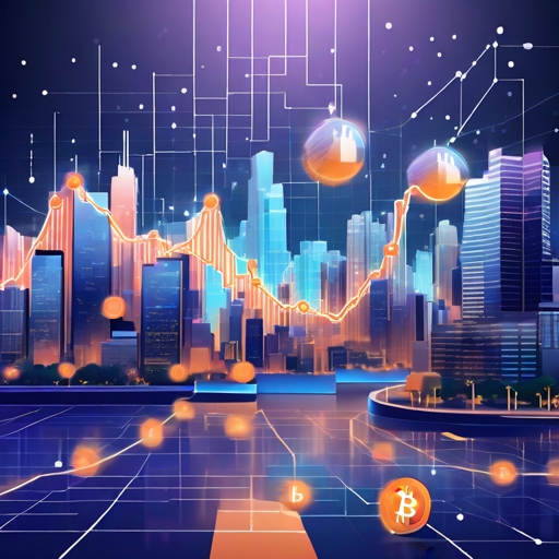 Bitcoin-DeFi Startup BOB Secures $21M Funding with Castle Island and Anchorage