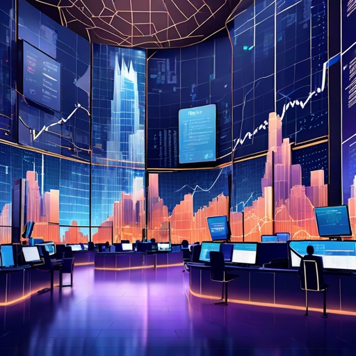 Real-Time Crypto Trading with Grok: A Comprehensive Guide