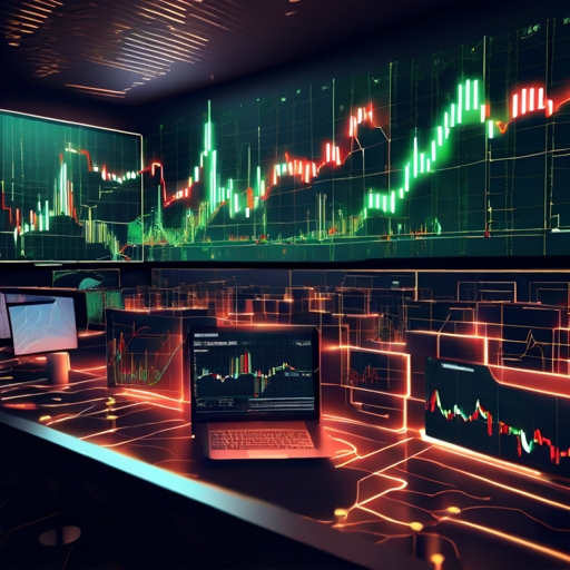 Bitcoin Bollinger Bands: Analyzing the $117K Bull Target