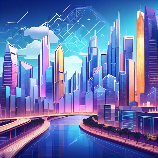 Owning a Full Bitcoin in 2025: Rarity and Value