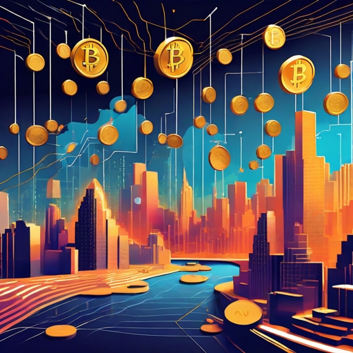 Trump's $9T Executive Order: Bitcoin in Retirement Plans