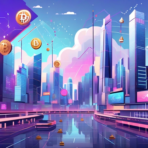 Cryptocurrency Price Predictions August 2023: BTC, ETH, XRP Insights