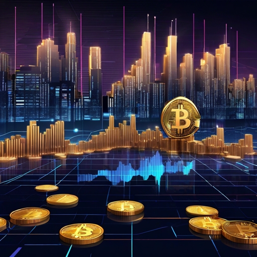 Bitcoin's 10% Price Surge: Liquidating $18B and Eyeing $120K