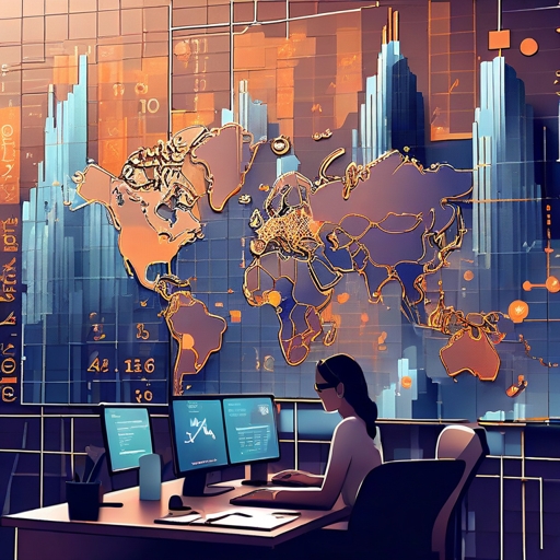 Saylor’s Bitcoin Strategy: How a 2,600% Gain Was Achieved