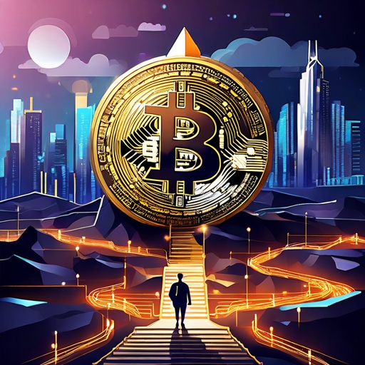 Ethereum Investors Shifting Back to Bitcoin: Key Insights