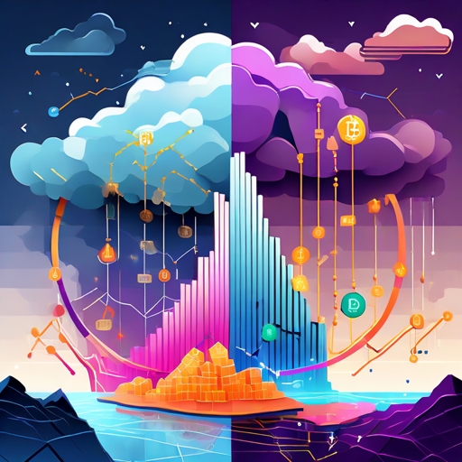 Is the Four-Year Crypto Cycle Dead? Comprehensive Analysis