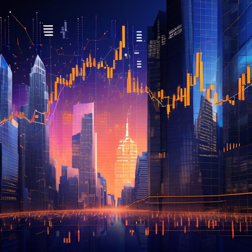 BTC Price Surge: Will Bitcoin Fill the $117K CME Gap?