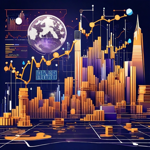 Price Predictions: SPX, DXY, BTC, ETH for August 11