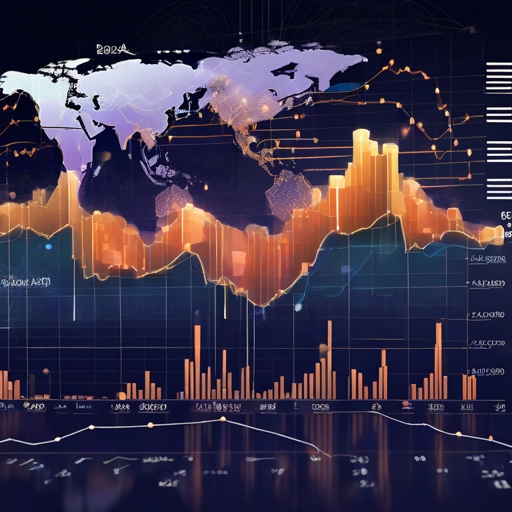 Bitcoin's Path to $340K: Analyzing Potential Gains