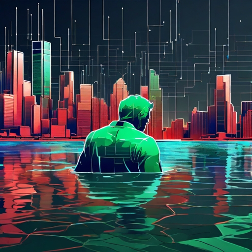 BtcTurk Withdrawal Freeze: Impact of $48M Crypto Hack