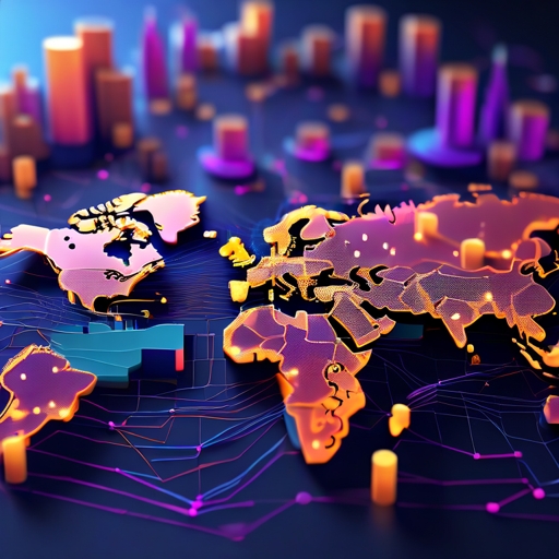 Mastering Grok for Real-Time Crypto Trading Signals