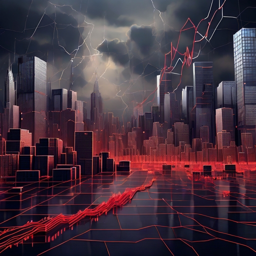 Bitcoin Plunge: Why All-Time High Gains Vanished