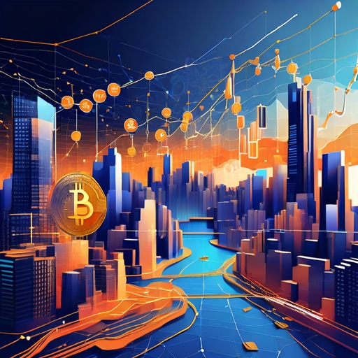 Nakamoto and KindlyMD Merger: Revolutionizing Bitcoin Treasury