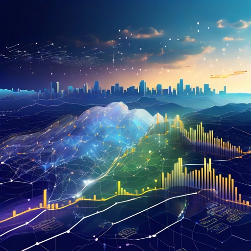 Galaxy Digital Secures $1.4B Loan for Texas Helios AI Datacenter