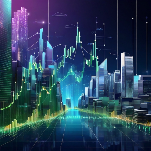 Ether Treasuries Surge with Record Capital Raises