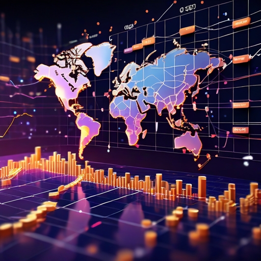 Cryptocurrency Price Predictions: BTC, ETH, XRP, BNB, SOL, DOGE, ADA, LINK, HYPE, XLM
