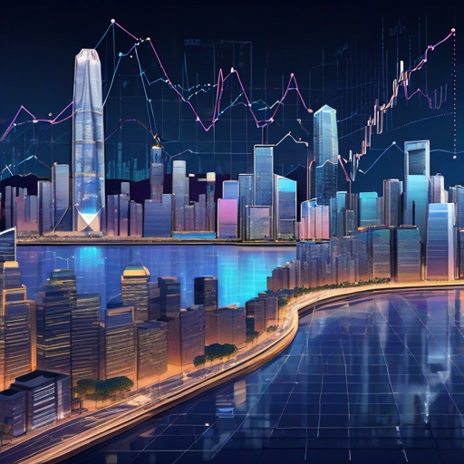 Bitcoin at $1M in 2026: Economic Implications