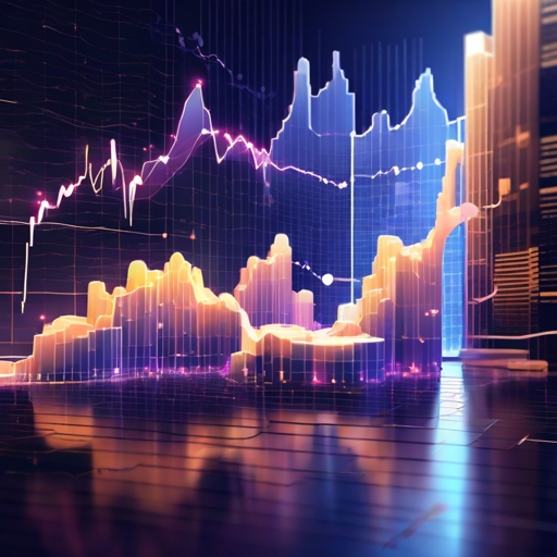 Ether ETFs Break Records with $3.75 Billion Crypto Inflows