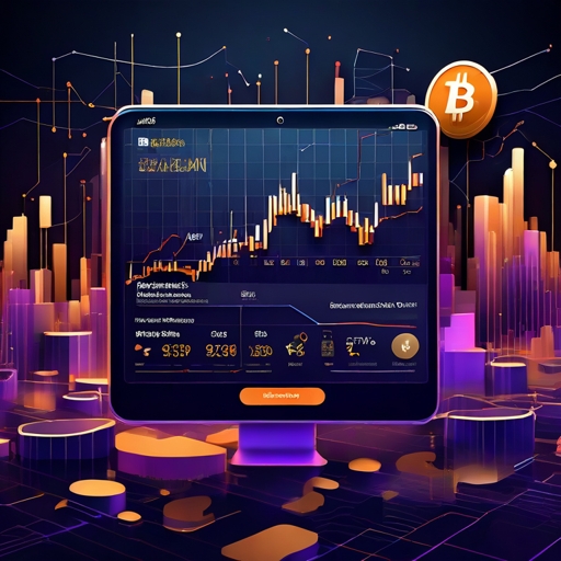 93% of Bitcoin Mined: Market Impact and Investor Insights