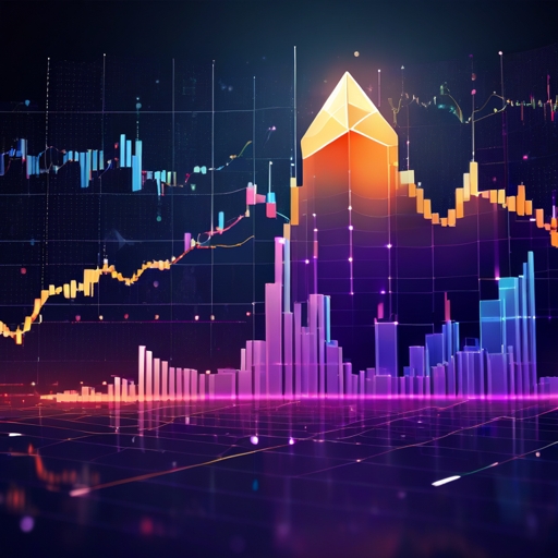 Bitcoin and Ether: Understanding the Largest ETH Short Squeeze