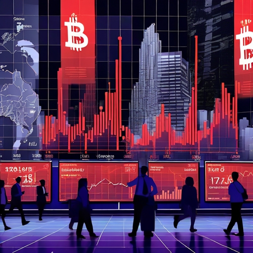 Bitcoin Price Prediction: Will it Plummet to $110K?