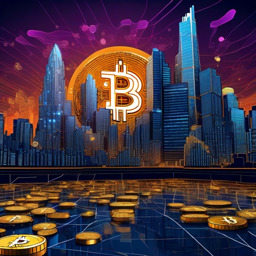 David Bailey's KindlyMD Bitcoin Investment: $679M Treasury Move