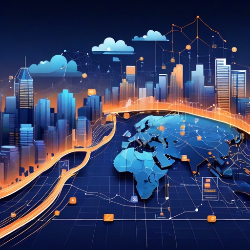 Top Cities to Pay Rent in Bitcoin: A Complete Guide