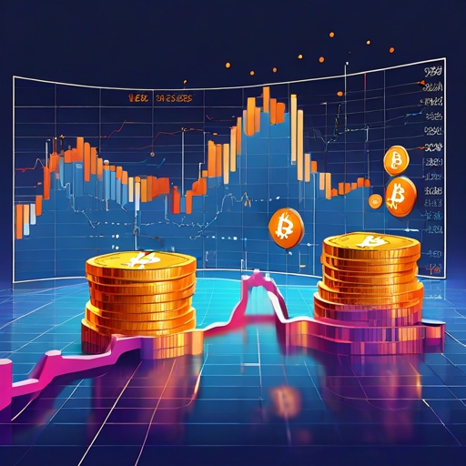 Inflation's Impact on Bitcoin: Fed Decisions and Market Insights