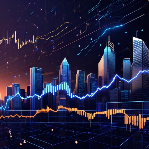 SoFi Leads US Banks with Bitcoin Lightning Integration