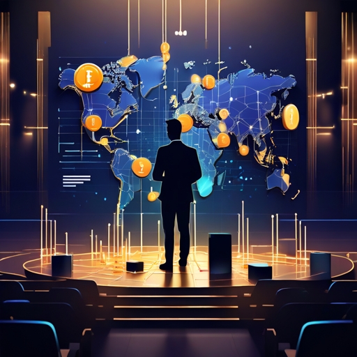 WazirX Users Approve Restructuring Amid Legal Hurdles