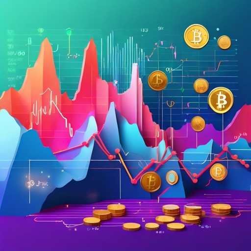 Google Search Interest for Alt Season Drops Amid Crypto Downturn