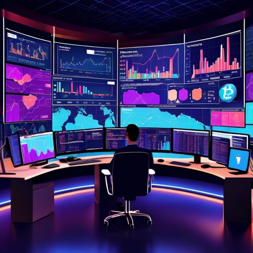 Google Gemini: Smarter Crypto Trading Strategies