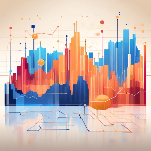 Bitcoin Price Manipulation: Analyzing the 17-Day Low
