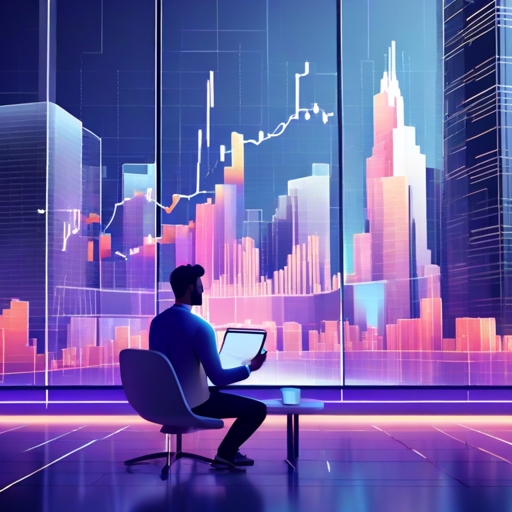 Cryptocurrency Price Predictions August 2023: BTC, ETH, XRP, and More