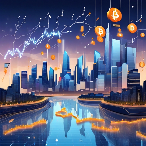 Bitcoin's Path to $1 Million: Market Insights