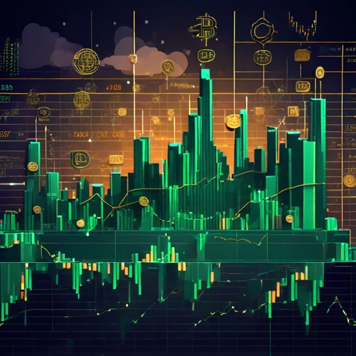 Bitcoin Rebounds: Overcoming FUD and Market Trends