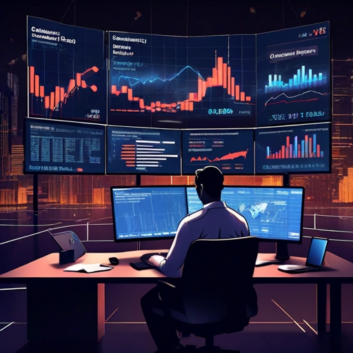 Crypto Heist: Scammer Poses as UK Cop to Steal Millions