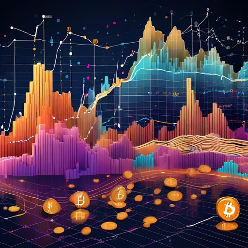 Bitcoin’s 4-Year Cycle: Unveiling Market Resilience
