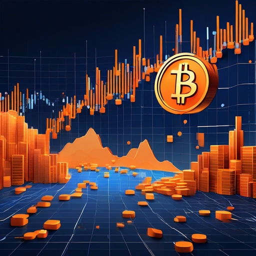 US Tariffs Drive Bitcoin Investments: An In-Depth Analysis