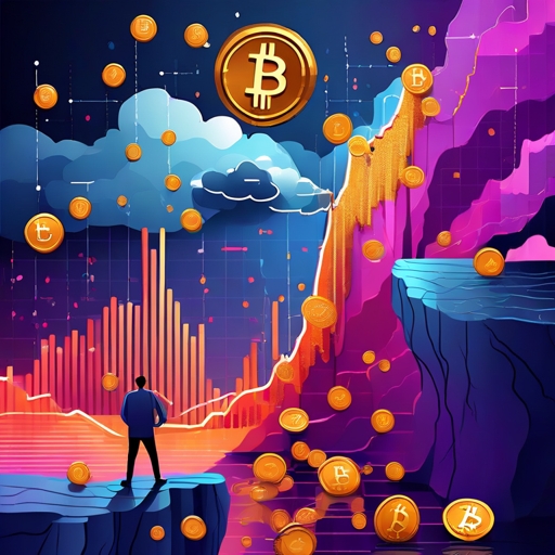 Bitcoin's Late Maturity Phase: Is the Bull Market Ending?