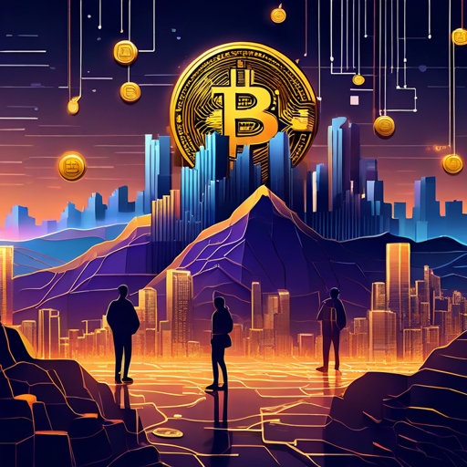 Bitcoin Options Expiry: Understanding the $13.8B Market Impact