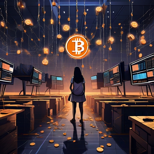 Bitcoin $91M Social Engineering Attack: Lessons and Insights