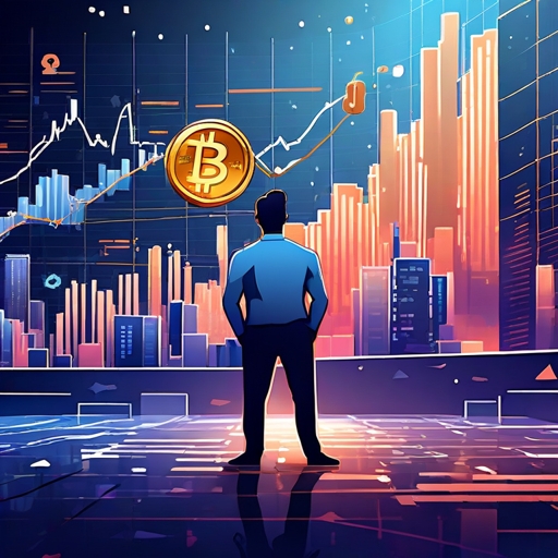 How a Trader Turned $6.8K into $1.5M with High-Risk Crypto Strategy