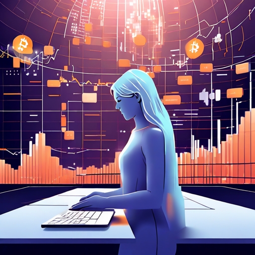 Can ChatGPT Predict Bitcoin Trends? A Deep Dive